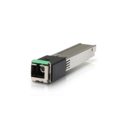 UF-Instant - SFP...